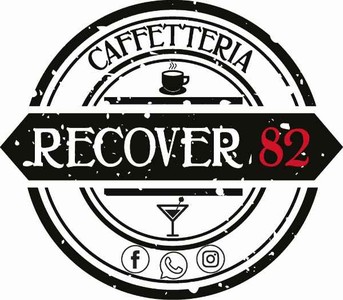 Recover 82